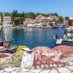 Kassiopi Private Transfer in Corfu (1-4 Hour Relaxing)