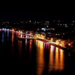 Ipsos by Night Transfer – Vibrant Dance & Party 3-6 Hour Tour